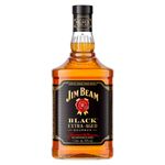 Whiskey-Bourbon-Americano-Jim-Beam-Black-Extra-Aged-1L-1