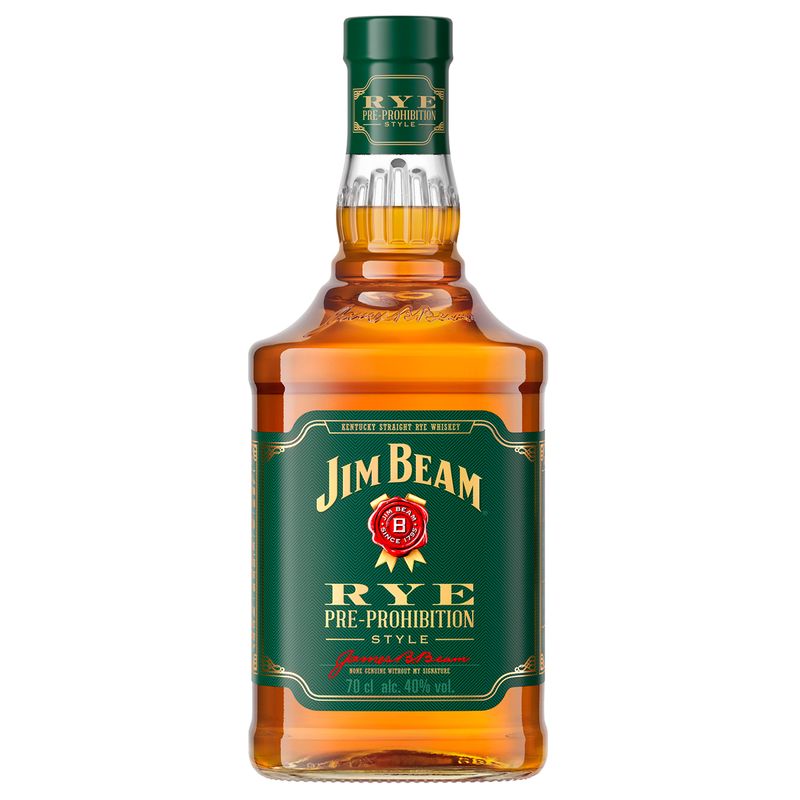 Whiskey-Bourbon-Americano-Jim-Beam-Rye-700ml-1