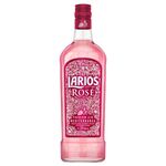 Gin-Espanhol-Larios-Rose-700-ml-1