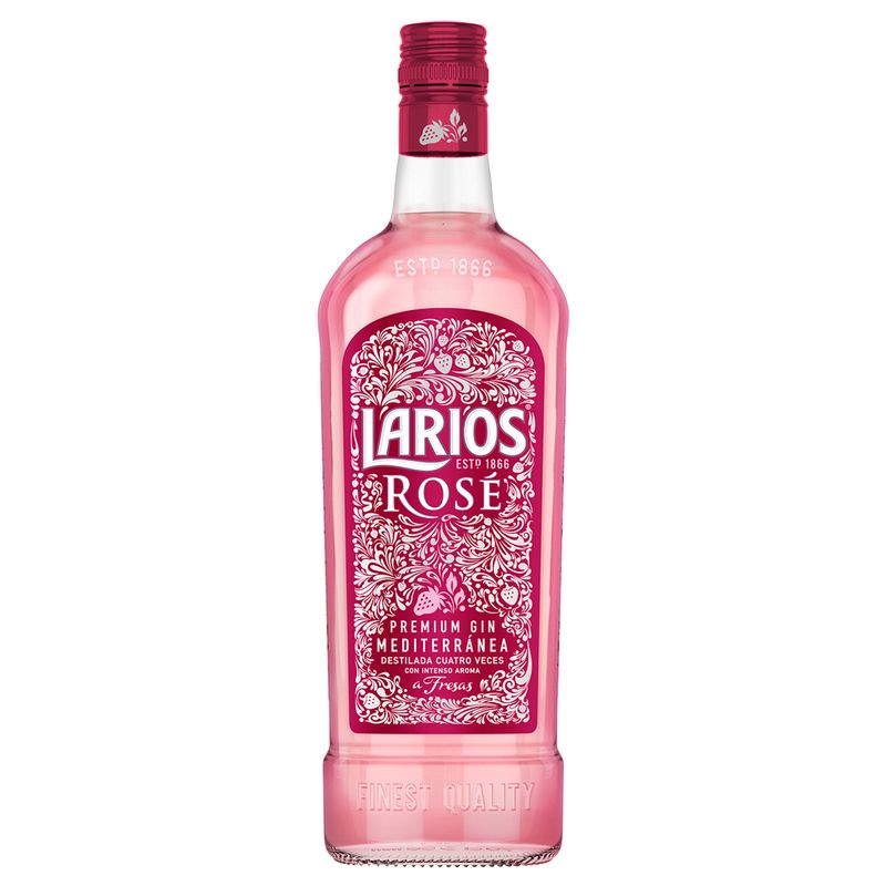 Gin-Espanhol-Larios-Rose-700-ml-1