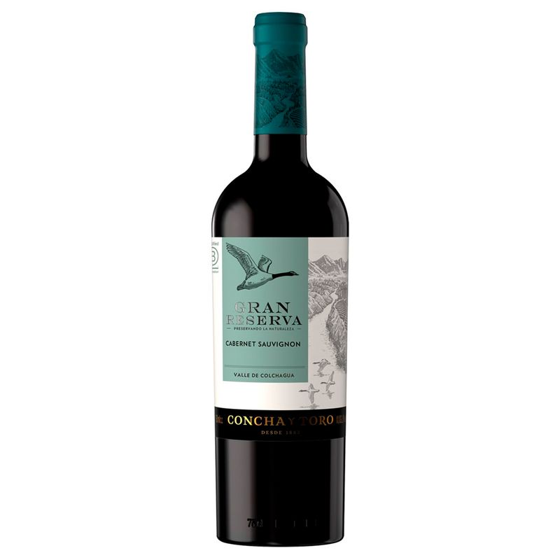 VINHO-CONCHA-Y-TORO-GRAN-RESERVA-RIBEIRAS-CABERNET-SAUVIGNON-750ML-1