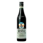 FERNET-ITALIANO-BRANCA-MENTA-750ML-1