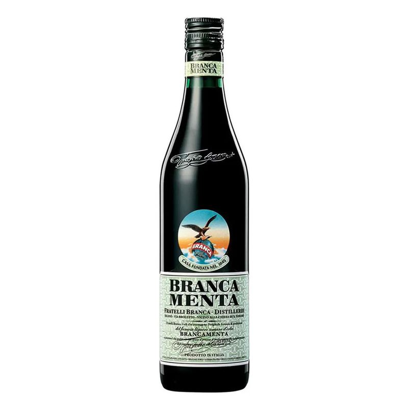 FERNET-ITALIANO-BRANCA-MENTA-750ML-1