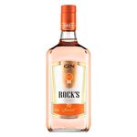 GIN-ROCKS-SUNSET-1000ML-1