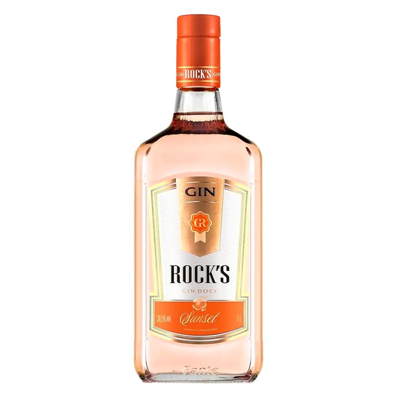 GIN-ROCKS-SUNSET-1000ML-1