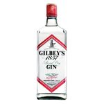 Gin-Gilbeys-700Ml-1
