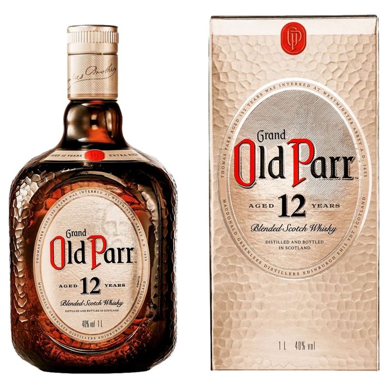 WHISKY-OLD-PARR-12-ANOS-1000ML-2