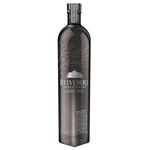 BELVEDERE-SMOGORY-FOREST-700ML-1