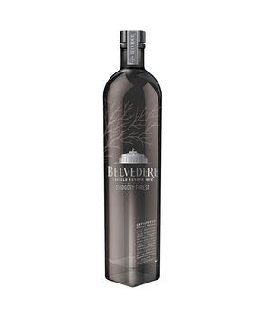 Vodka Belvedere Smogory 700Ml