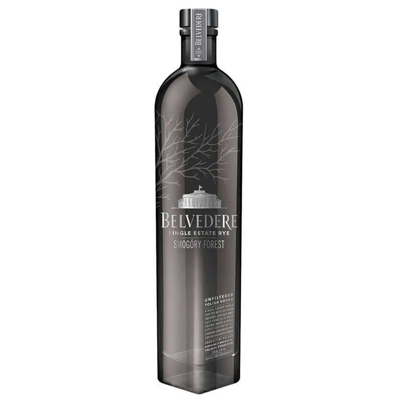 BELVEDERE-SMOGORY-FOREST-700ML-1