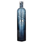 BELVEDERE-BARTEZEK-700ML-1