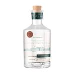 COMBO-GIN-VELVO-BOTANIC-700ML-1