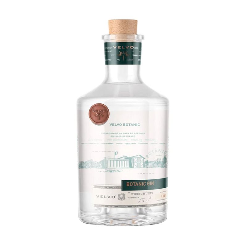 COMBO-GIN-VELVO-BOTANIC-700ML-1