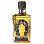 Tequila-Herradura-Anejo-750Ml-1