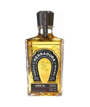 Tequila Herradura Anejo 750Ml