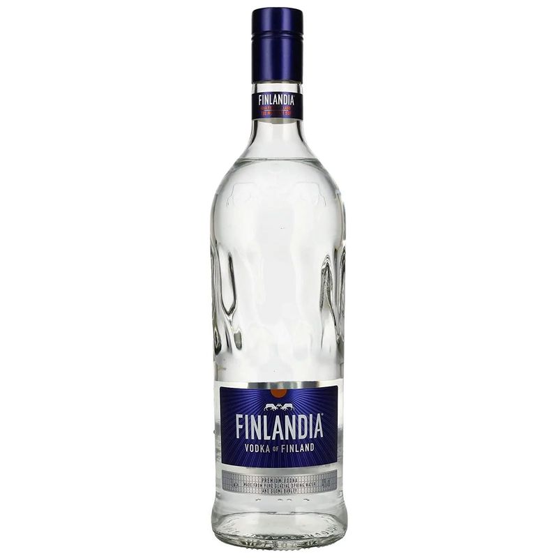 Vodka-Finlandia-Classic-1000Ml-1