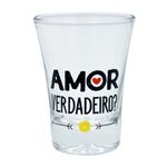 KIT-TEQUILERO-PRATA-C2-COPOS-750ML-3