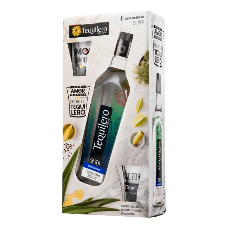KIT-TEQUILERO-PRATA-C2-COPOS-750ML-1