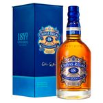 WHISKY-CHIVAS-REGAL-18-ANOS-750ML-2