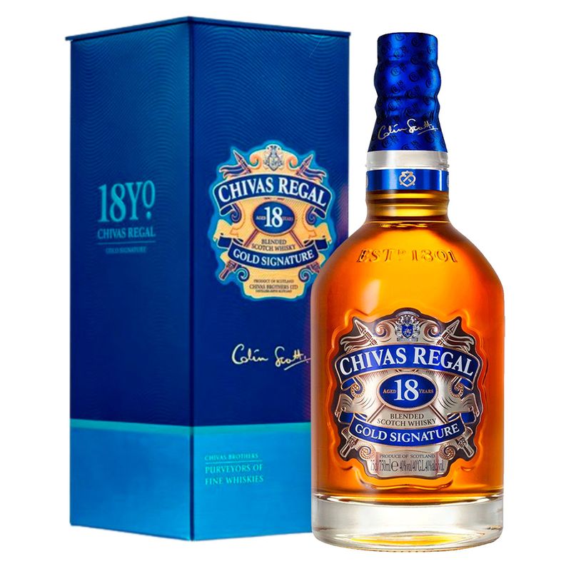 WHISKY-CHIVAS-REGAL-18-ANOS-750ML-2