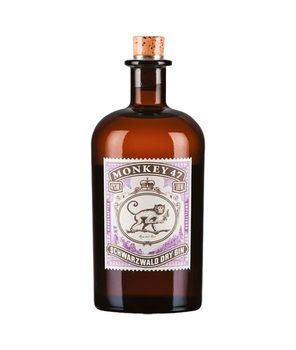 Gin Monkey "47" 500Ml