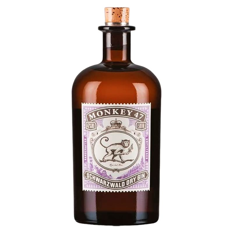 Gin-Monkey-47-500Ml-1