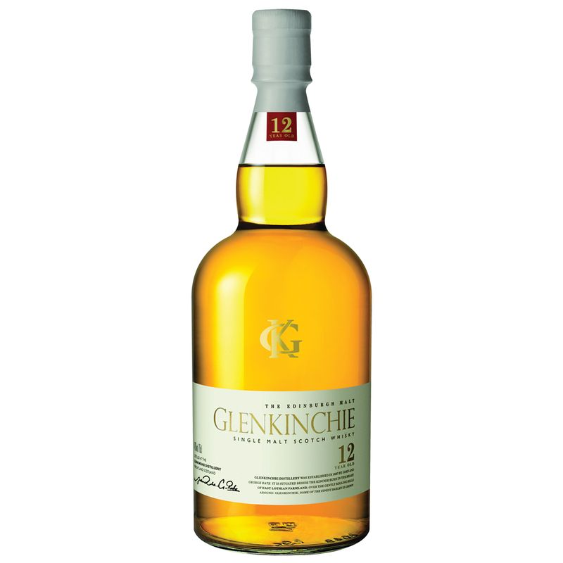 Whisky-Glenkinchie-12Y-Single-Malt-750Ml-1