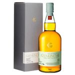 Whisky-Glenkinchie-12Y-Single-Malt-750Ml-2