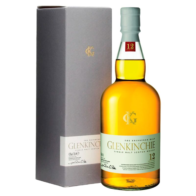 Whisky-Glenkinchie-12Y-Single-Malt-750Ml-2