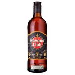 Rum-Havana-Club-7-Years-Old-750Ml-1