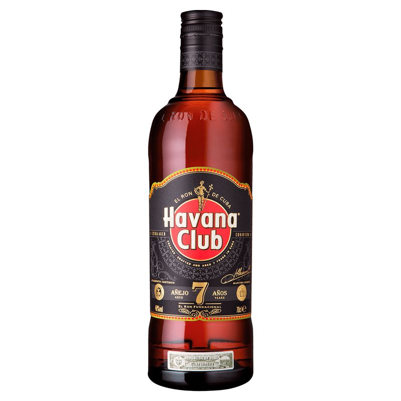 Rum-Havana-Club-7-Years-Old-750Ml-1