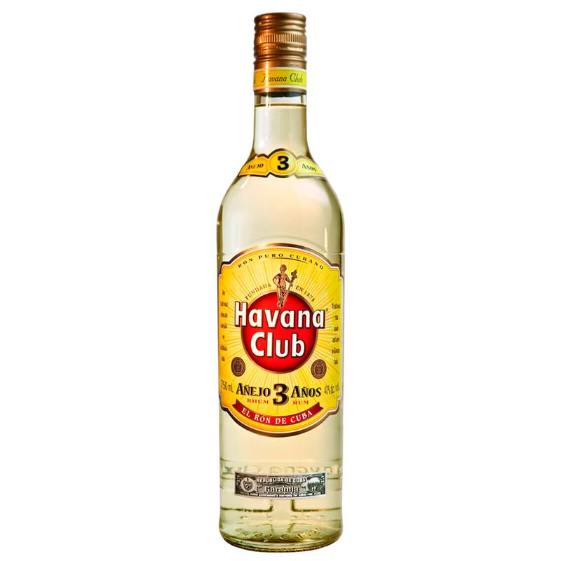 Rum-Havana-Club-3-Years-Old-750Ml-1