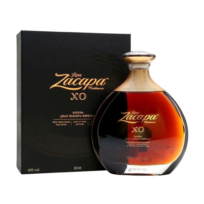 Rum-Zacapa-Centenario-Xo--750Ml-2