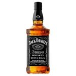 Whiskey-Jack-Daniel-S-1000Ml-CLata-2021-1