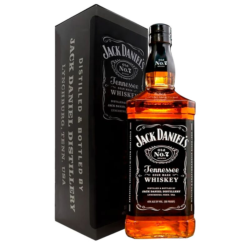 Whiskey-Jack-Daniel-S-1000Ml-CLata-2021-2