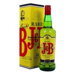 Whiskey-Jack-Daniel-S-1000Ml-C-Lata-2021