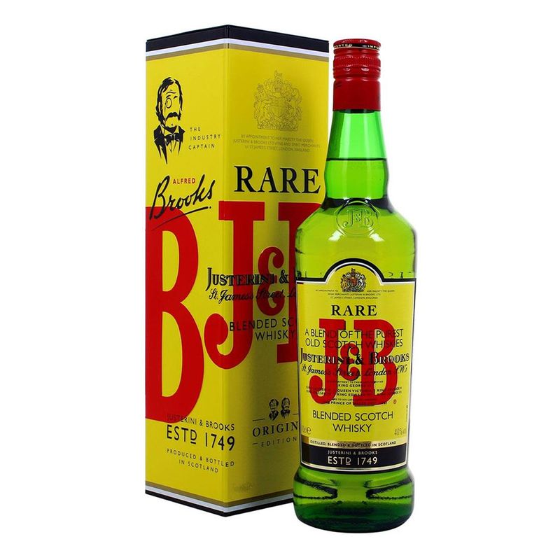 Whiskey-Jack-Daniel-S-1000Ml-C-Lata-2021