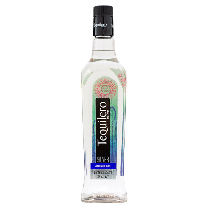 Tequilero-Prata-750Ml-1