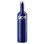 Vodka-Skyy-980Ml-1