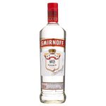Vodka-Smirnoff-Red-998Ml-1