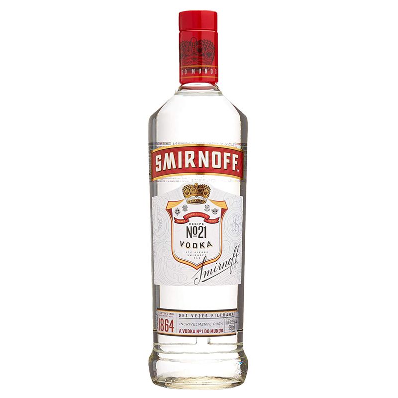 Vodka-Smirnoff-Red-998Ml-1