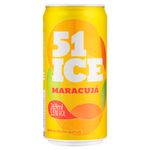 51-Ice-Maracuja-Lata-269Ml-1