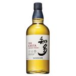 Whisky-Japones-Suntory-Chita-700-ml-1