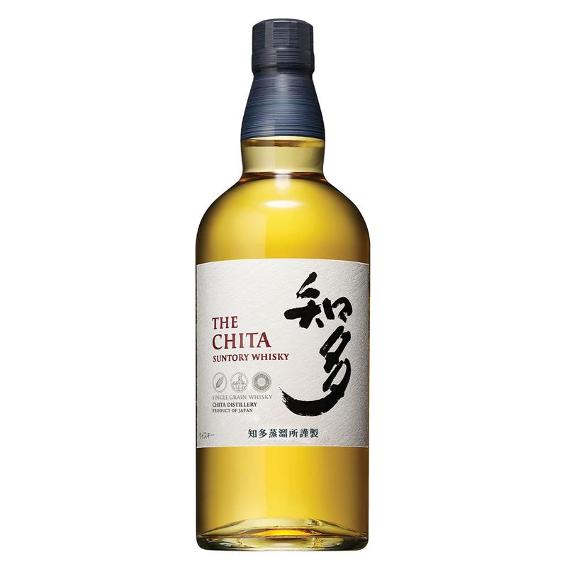 Whisky-Japones-Suntory-Chita-700-ml-1