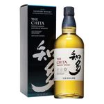 Whisky-Japones-Suntory-Chita-700-ml-2