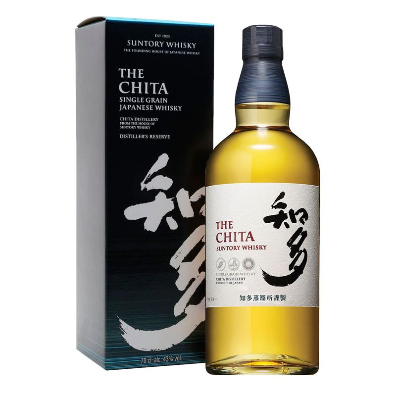 Whisky-Japones-Suntory-Chita-700-ml-2