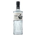 Vodka-Japonesa-Suntory-Haku-700-ml-1