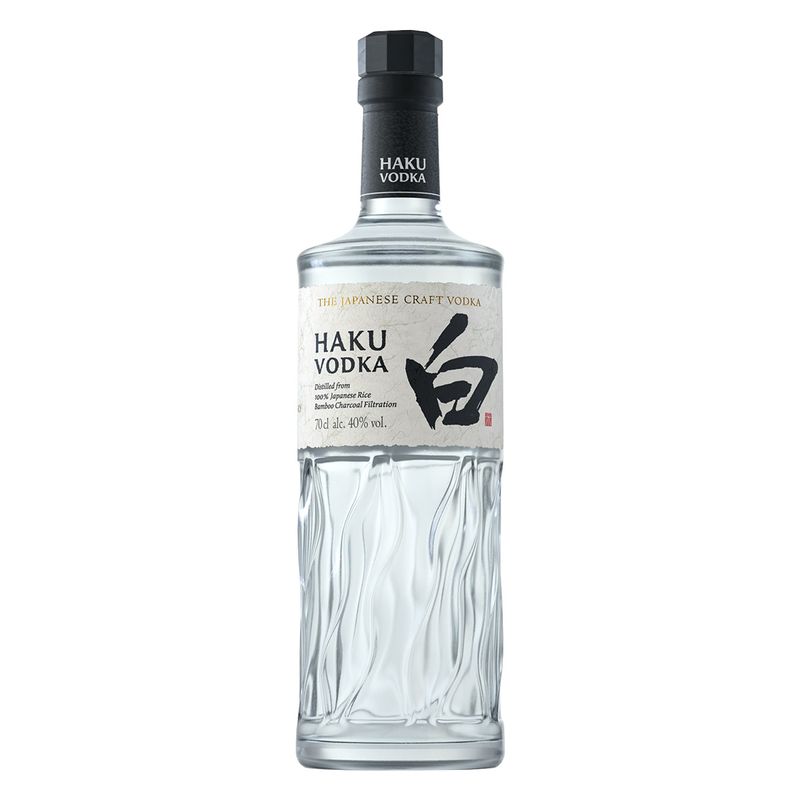 Vodka-Japonesa-Suntory-Haku-700-ml-1