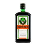 AMARGO-JAGERMEISTER-700ML-1