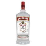 Vodka-Smirnoff-Red-Pet-1750Ml-1